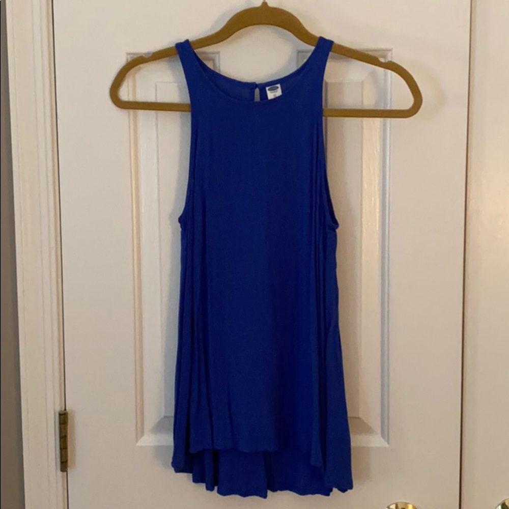 Old Navy Top